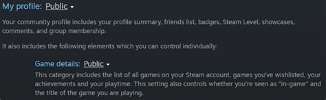 loop deactivated cs2|Connecting CS2 Steam ID problems – FACEIT.